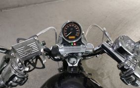 HARLEY XL1200L 2009 CX3