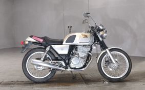 HONDA GB250 CLUBMAN 1 MC10