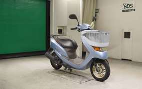 HONDA DIO CESTA GEN 2 AF68