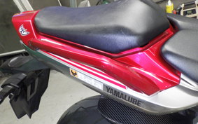 YAMAHA FZ1 FAZER 2015 RN21J