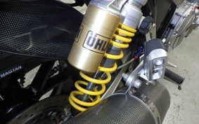 YAMAHA XJR1300 2002 RP03J