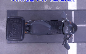 OTHER  APRIO  TYPE -2