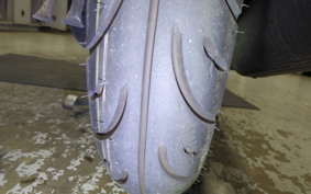 YAMAHA JOG Gen.5 2005 SA36J