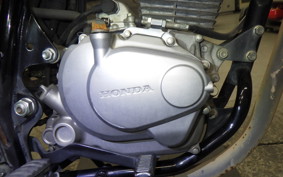 HONDA CB223S 2003 MC40