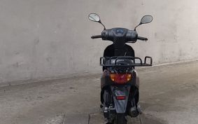 YAMAHA JOG AY01