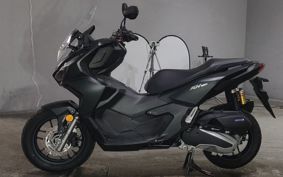 HONDA ADV160 KF54