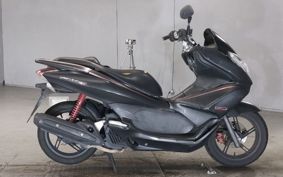 HONDA PCX 150 KF12