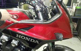 HONDA CB1300S BOL D'OR-3Eﾊﾟ 2017 SC54