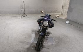 KAWASAKI ELIMINATOR 250LX EL250A