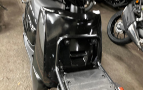 YAMAHA  GEAR BX50 UA07J