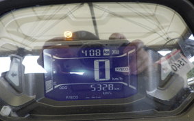 YAMAHA NMAX-3 SEL1J