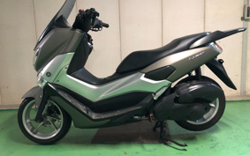 YAMAHA N-MAX SE86J