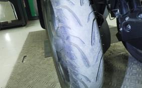 YAMAHA TRICITY 155 A 1996 SG37J
