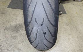 KAWASAKI ZX 10 NINJA ABS 2024 ZXT02L