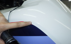 HONDA TRANSALP XL750 2023 RD16