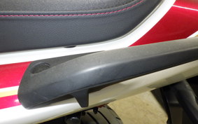 HONDA CB1300SF SUPER FOUR SP 2024 SC54