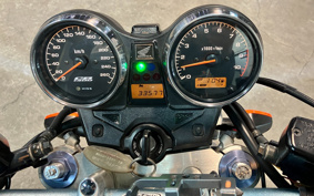 HONDA CB1300SF SUPER FOUR 2004 SC54