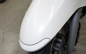 HONDA LEAD 110 2020 JF19