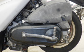 HONDA DIO Z4 AF57