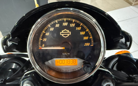 HARLEY  HARLEY XG750A 2017 NCG