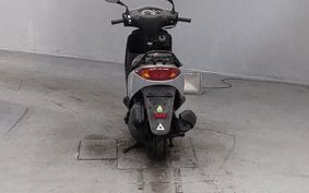 YAMAHA AKUSHI STREET SE53J