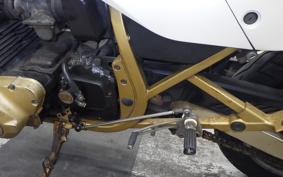 SUZUKI GSX750S KATANA Gen.3 1984 GR72A