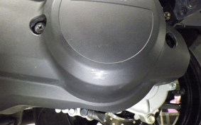 YAMAHA CYGNUS Griffus 2026 SEJ4J