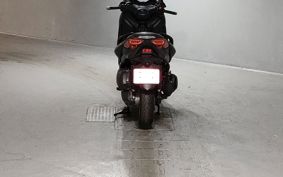 YAMAHA X-MAX 250 SG42J