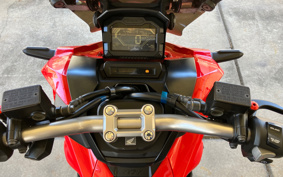 HONDA ADV150 KF38