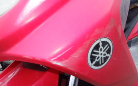 YAMAHA CYGNUS 125 XSR 2 SE44J