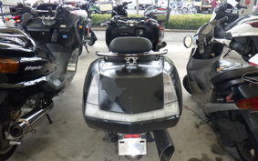 YAMAHA MAXAM 250 2007 SG17J