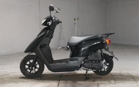 YAMAHA JOG AY01