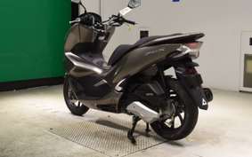 HONDA PCX125 JF81