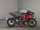 Фото Kawasaki NINJA ZX-25R SE с японского аукциона