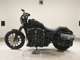 Фото Harley XL1200N 2009 с японского аукциона