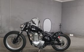 KAWASAKI ESTRELLA250 RS BJ250A