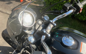 HONDA GB350 2023 NC59