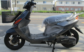 YAMAHA AXIS100 SB06J