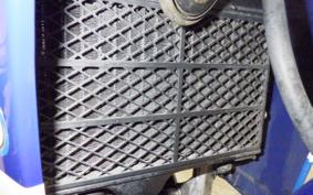 SUZUKI RG125 Gamma 2004 NF11F