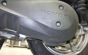 HONDA LEAD 110 1993 JF19