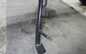 YAMAHA MT-09 AMT 2025 RN88J