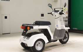 HONDA GYRO X 2024 TD02