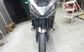 HONDA NT1100 2024 SC84