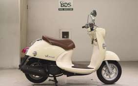 YAMAHA VINO 50 2011 SA37J
