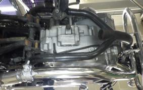 KAWASAKI ESTRELLA 2014 BJ250A