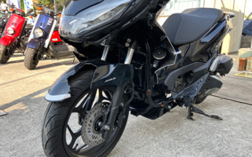 HONDA PCX125 JK05