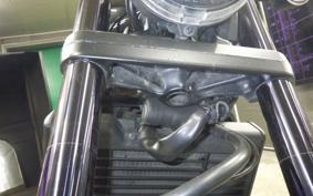 HONDA REBEL 1100 DCT 2021 SC83