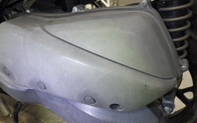 YAMAHA X-MAX 250 A 2010 SG42J
