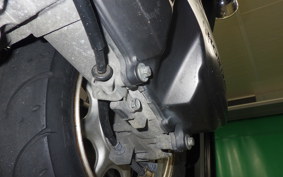 HONDA GIORNO 3 AF77