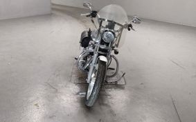 HARLEY XL883L 2007 CR2